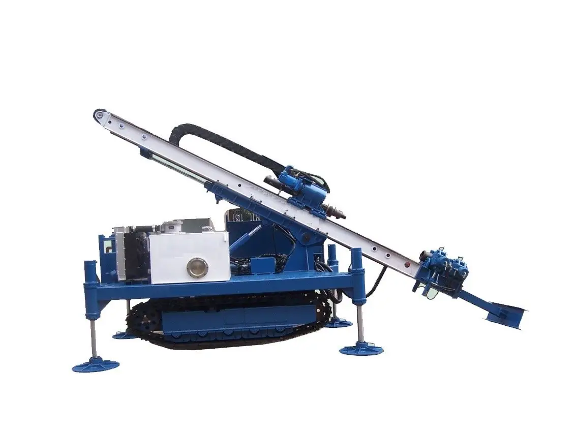 無錫錨桿鉆機(jī).png