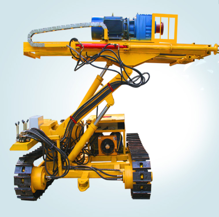 1741655233236342.png 001錨桿鉆機(jī).png